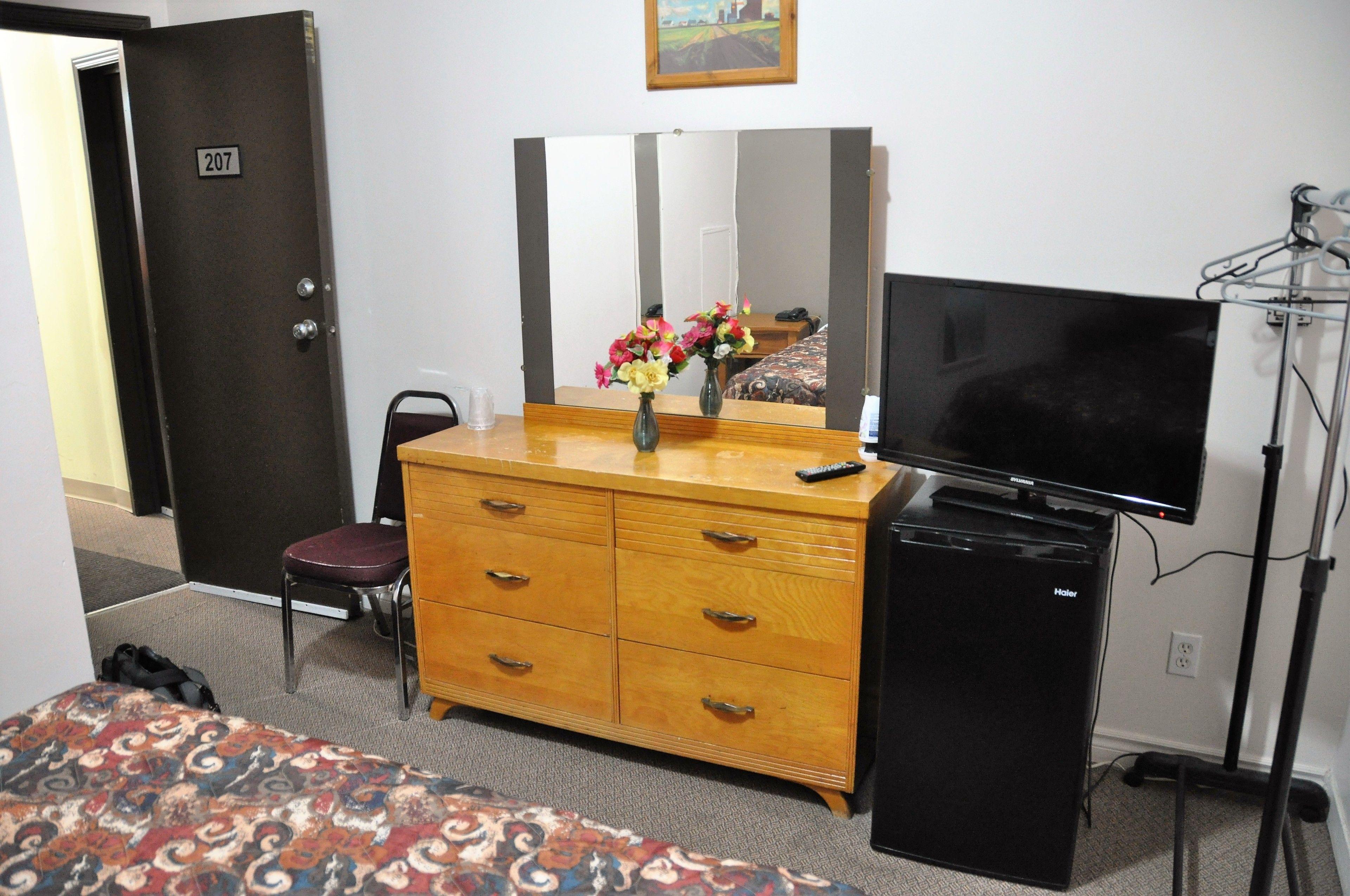 Hotel Ste-Catherine — Photos 3